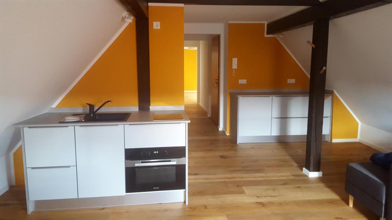 Brunnenputzer Pension Restaurant Kulsheim Zewnętrze zdjęcie