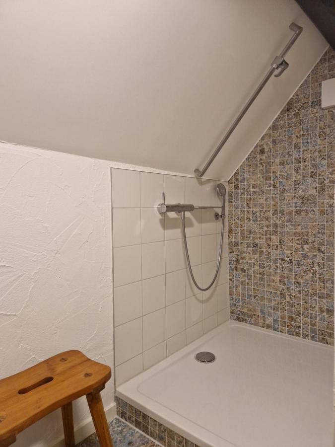 Brunnenputzer Pension Restaurant Kulsheim Zewnętrze zdjęcie